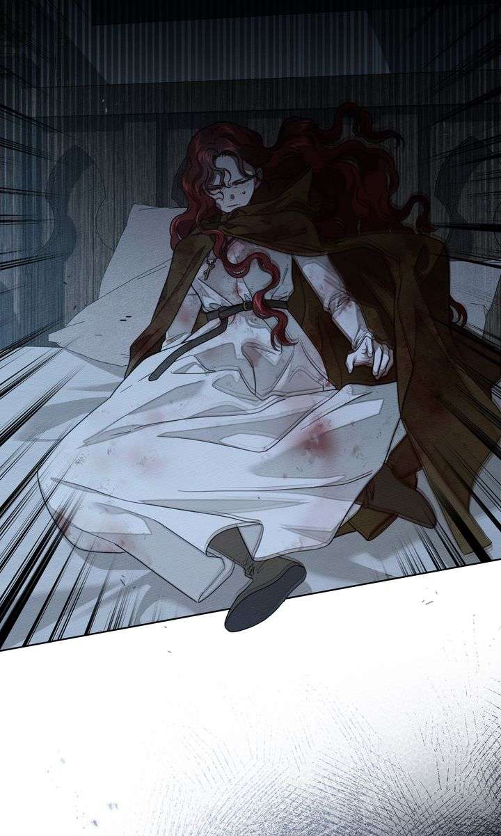 Under the Oak Tree Chapter 126 image 002